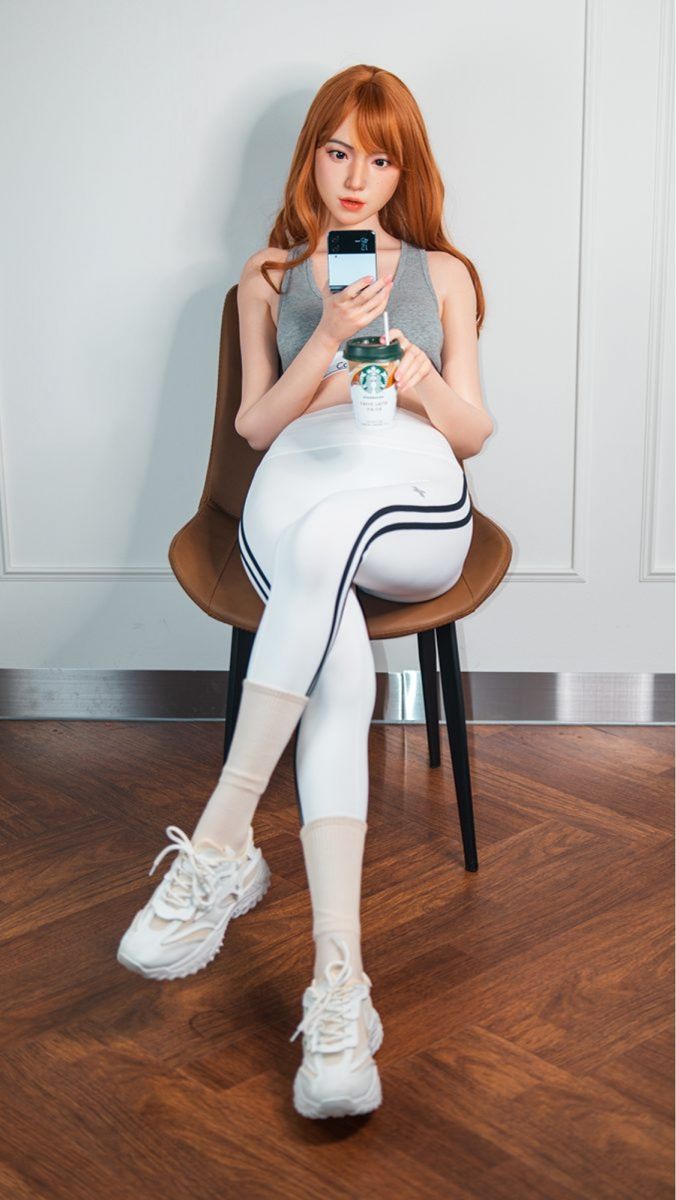 Suyeon 168 cm B thumbnail 8