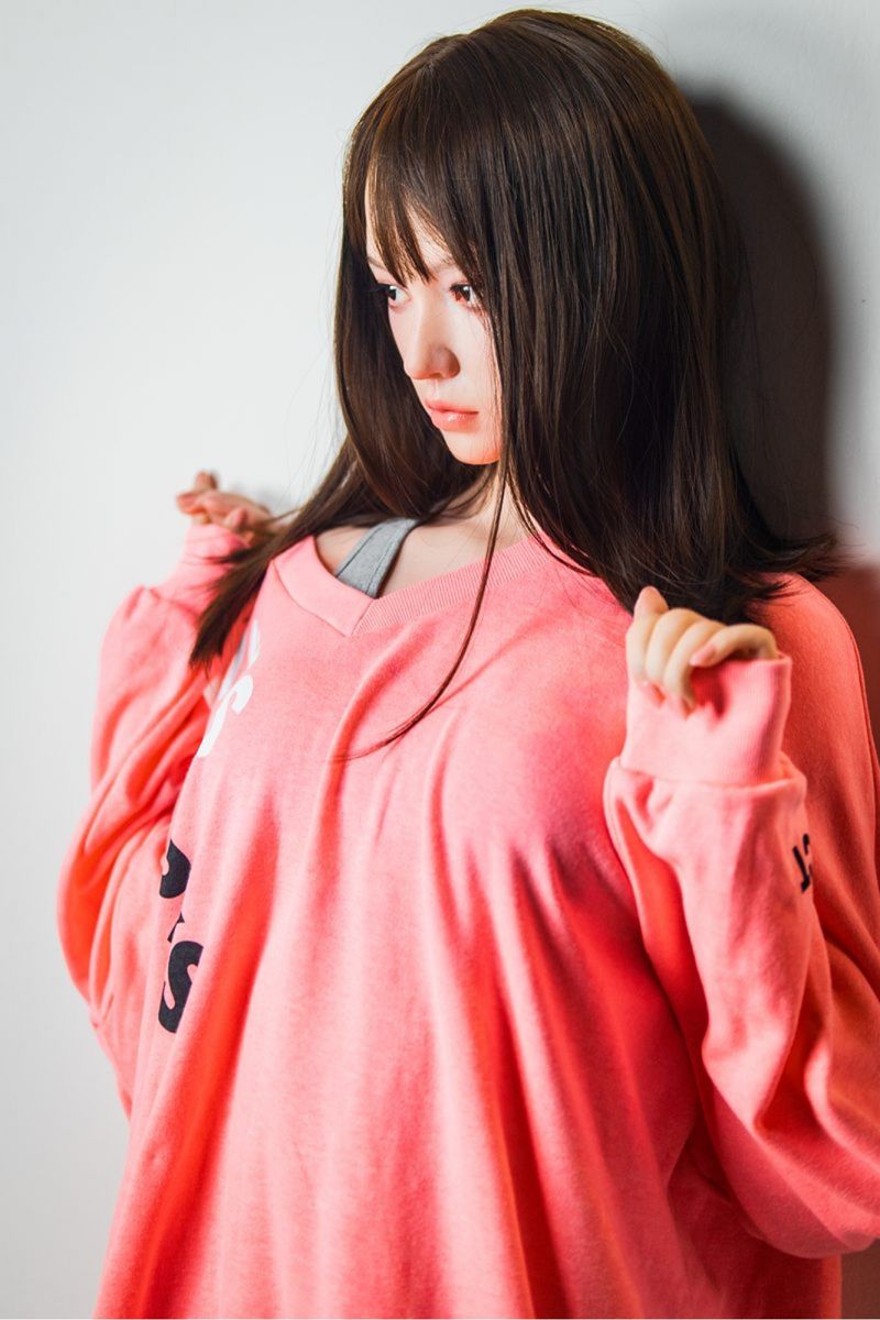 Somi 168 cm B thumbnail 9