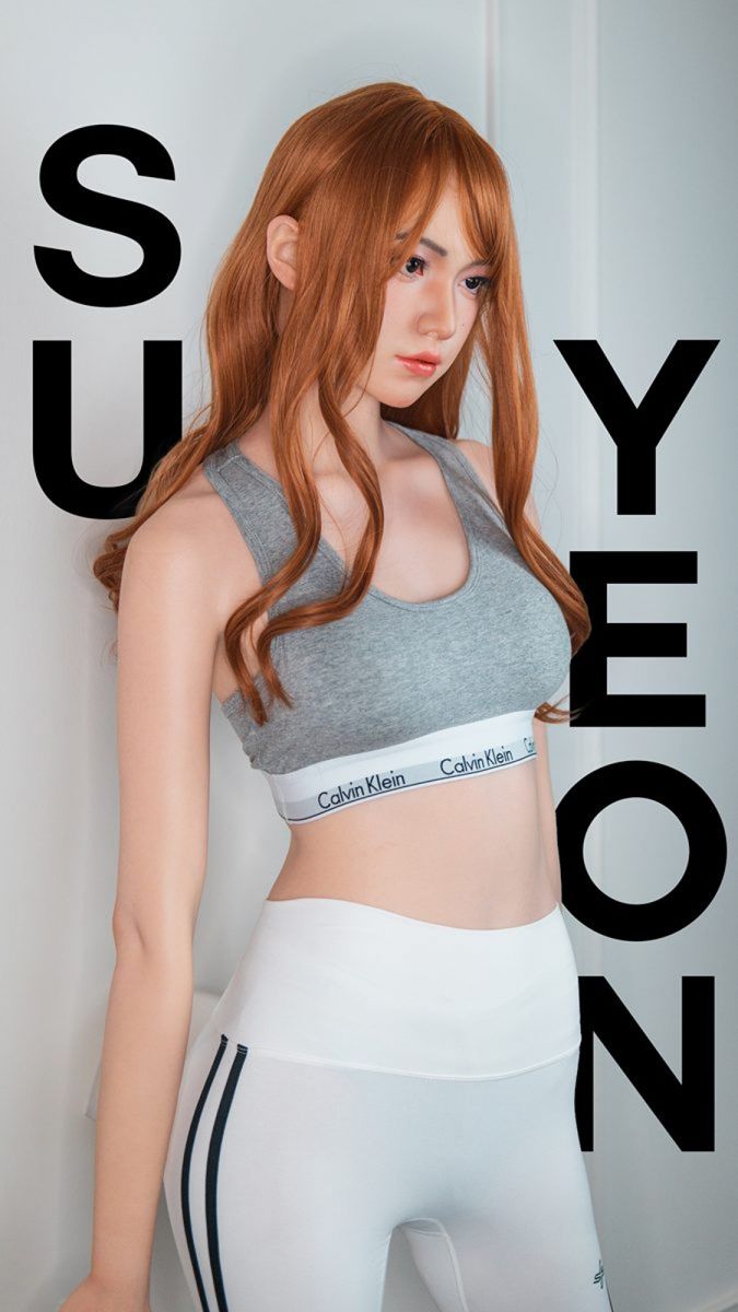Suyeon 168 cm B thumbnail 2