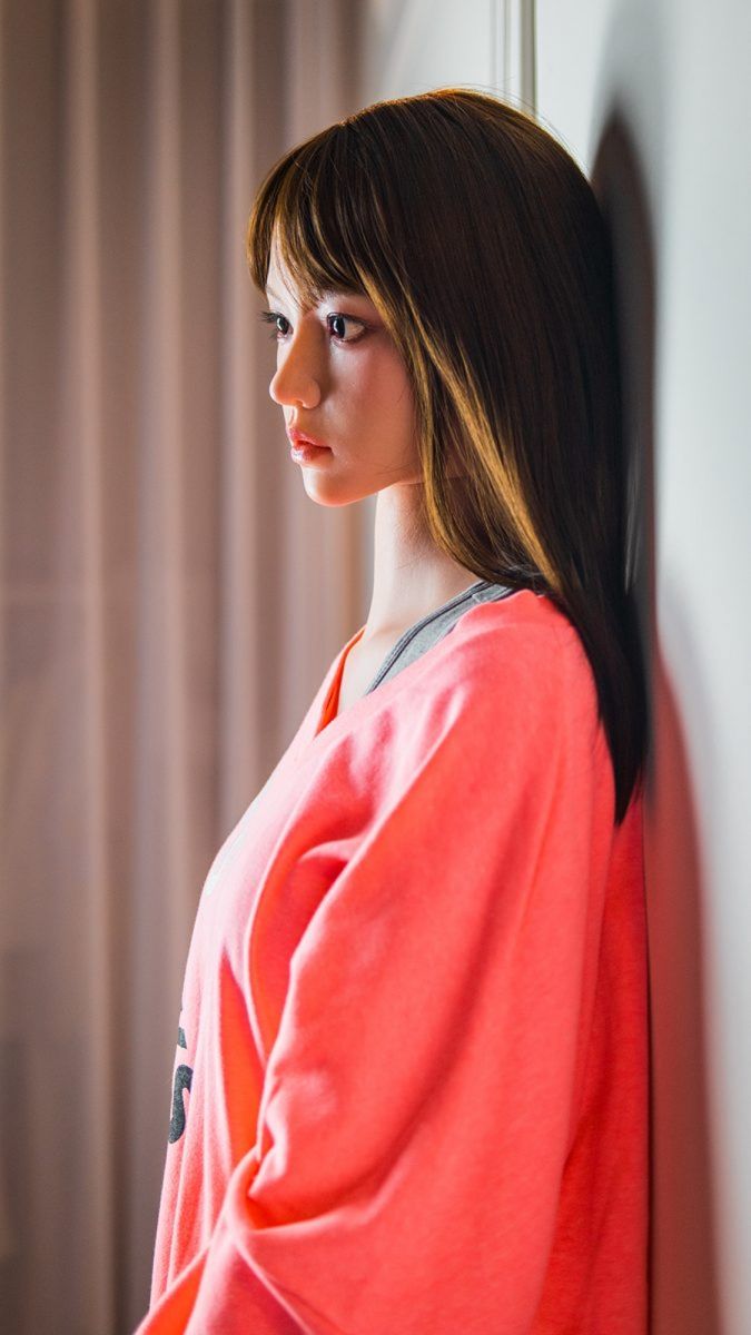 Somi 168 cm B thumbnail 10