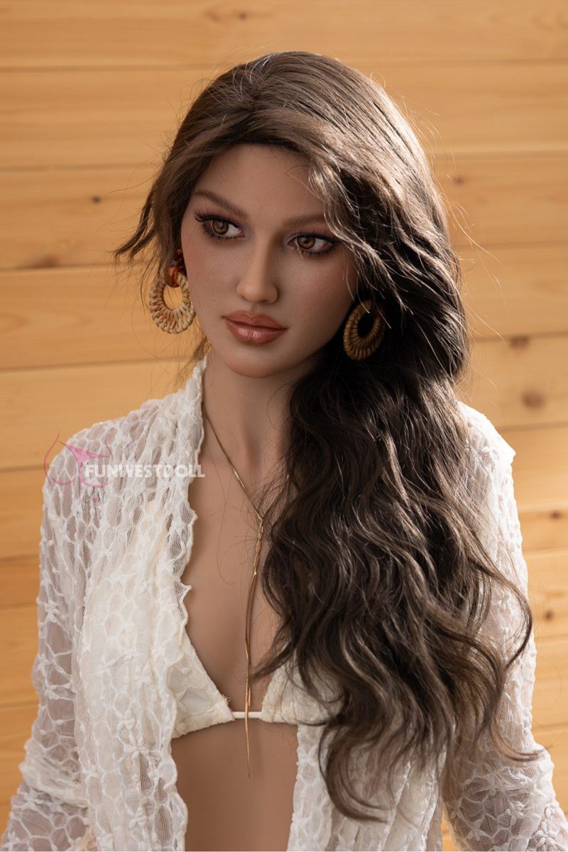 FWD112 Skylar 159 A thumbnail 7