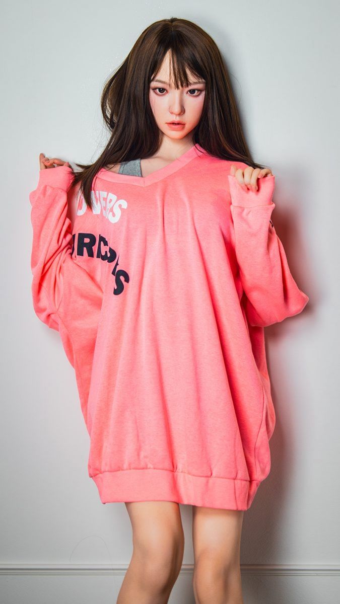 Somi 168 cm B thumbnail 5