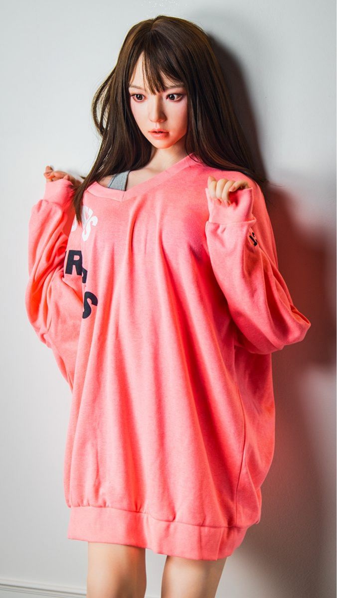 Somi 168 cm B thumbnail 7