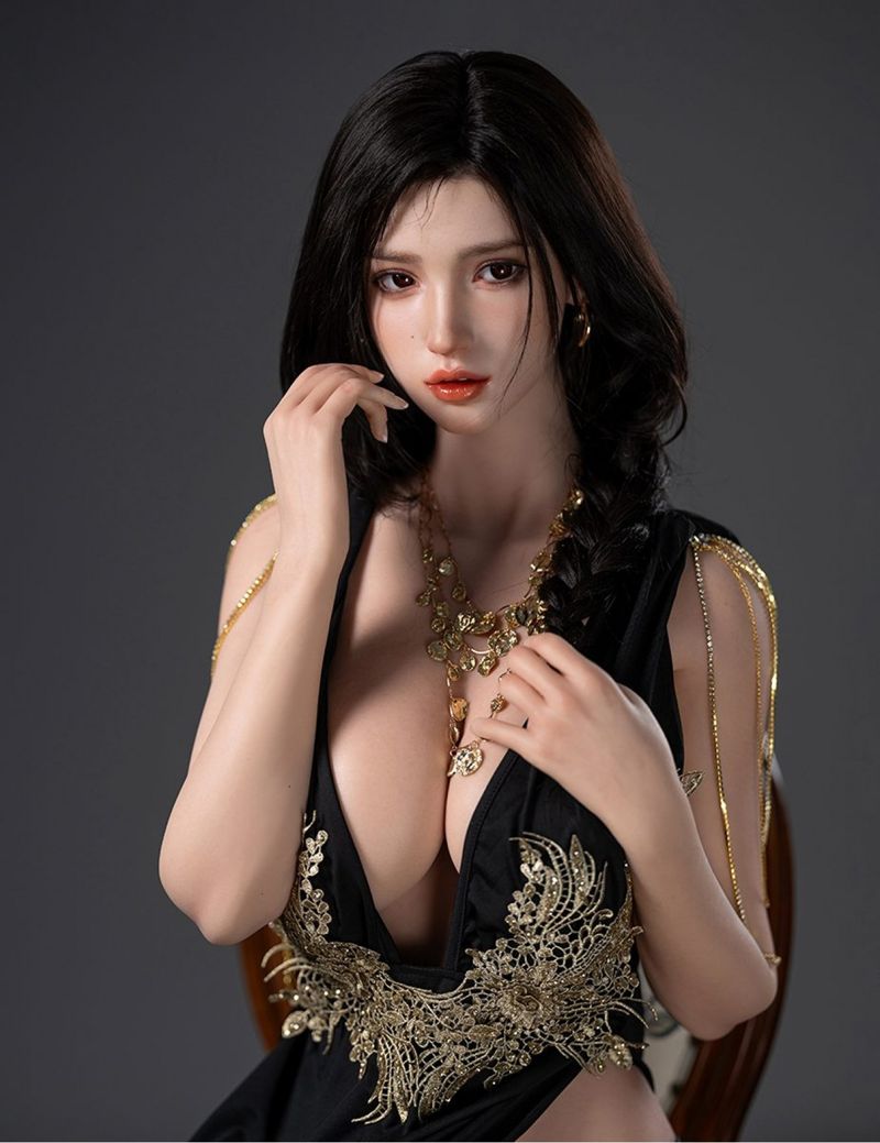 Lilian 168 cm F thumbnail 6