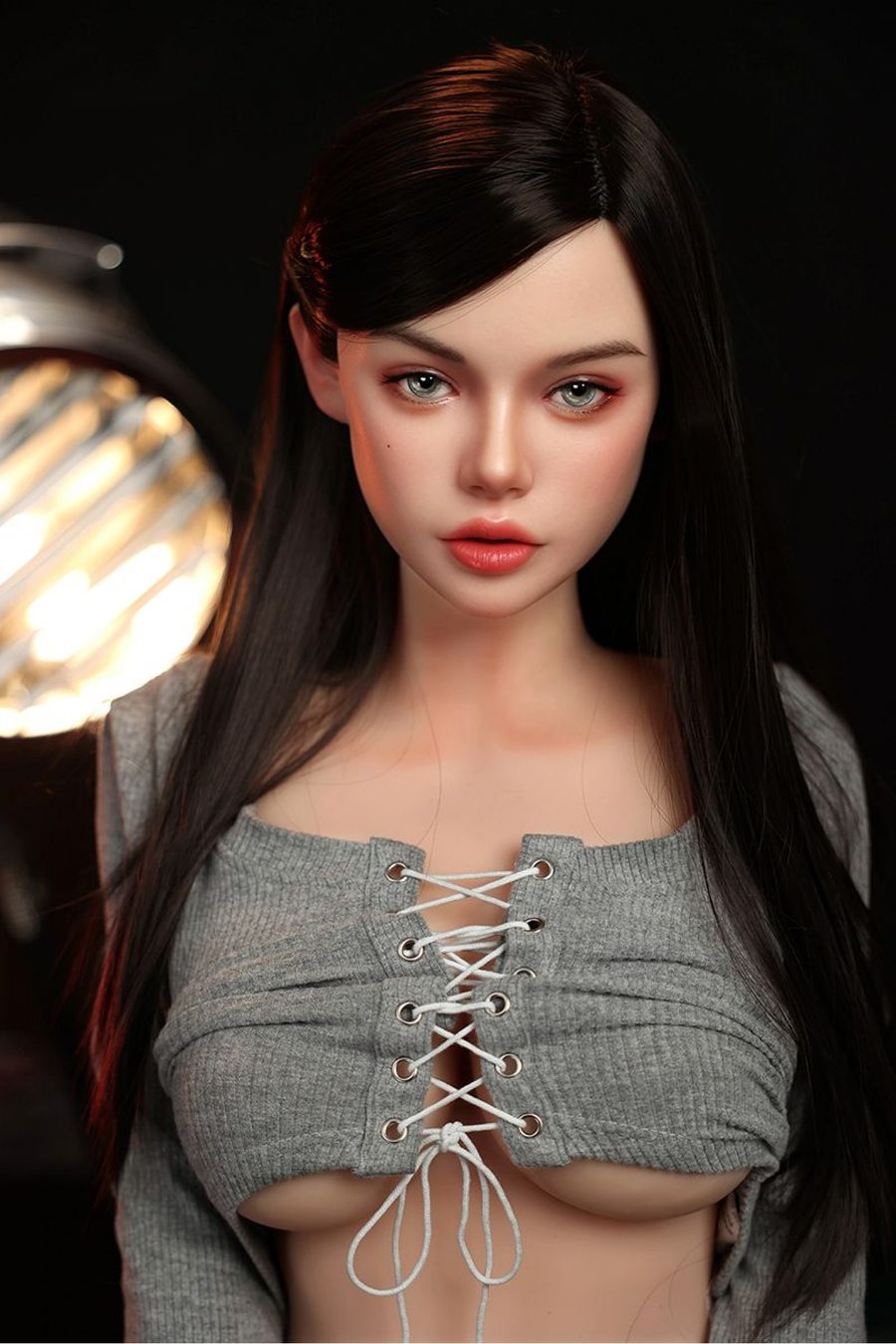 Liza ROS 166 cm thumbnail 5