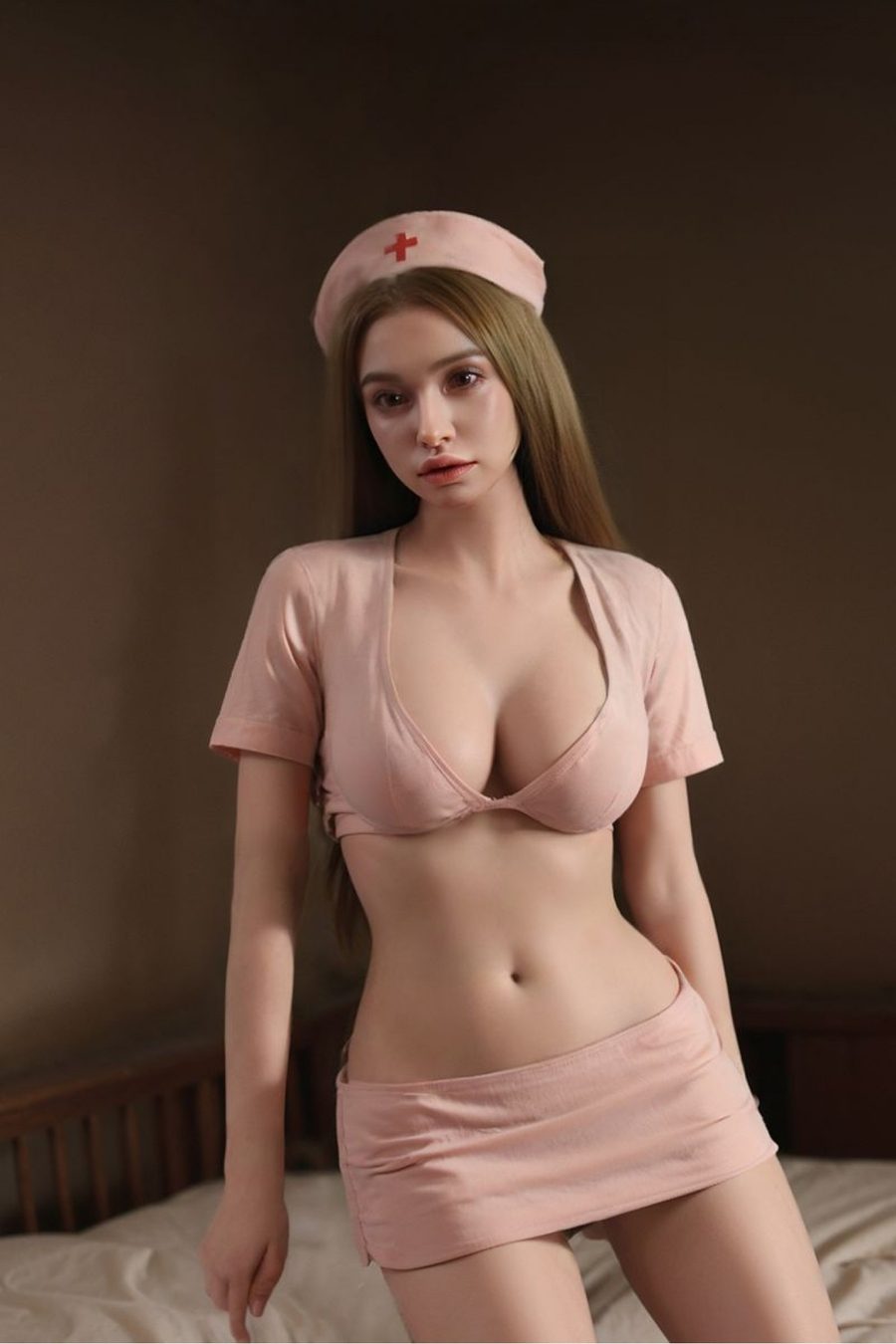 Vanna ROS 165 cm thumbnail 5