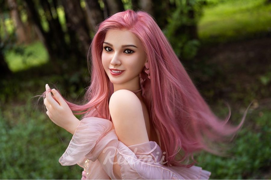 Cara 161 cm thumbnail 5