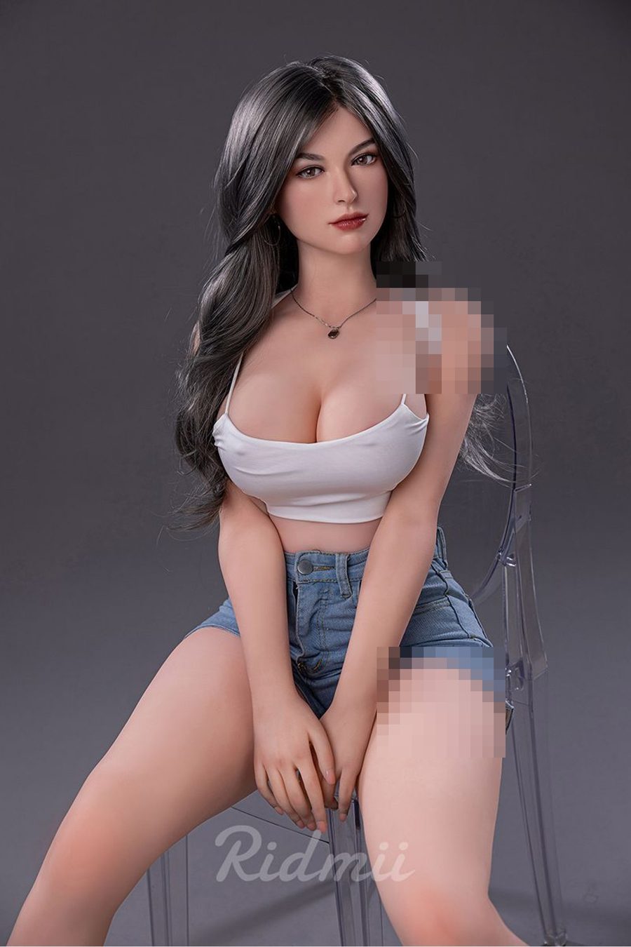 Karyn 163 cm thumbnail 3