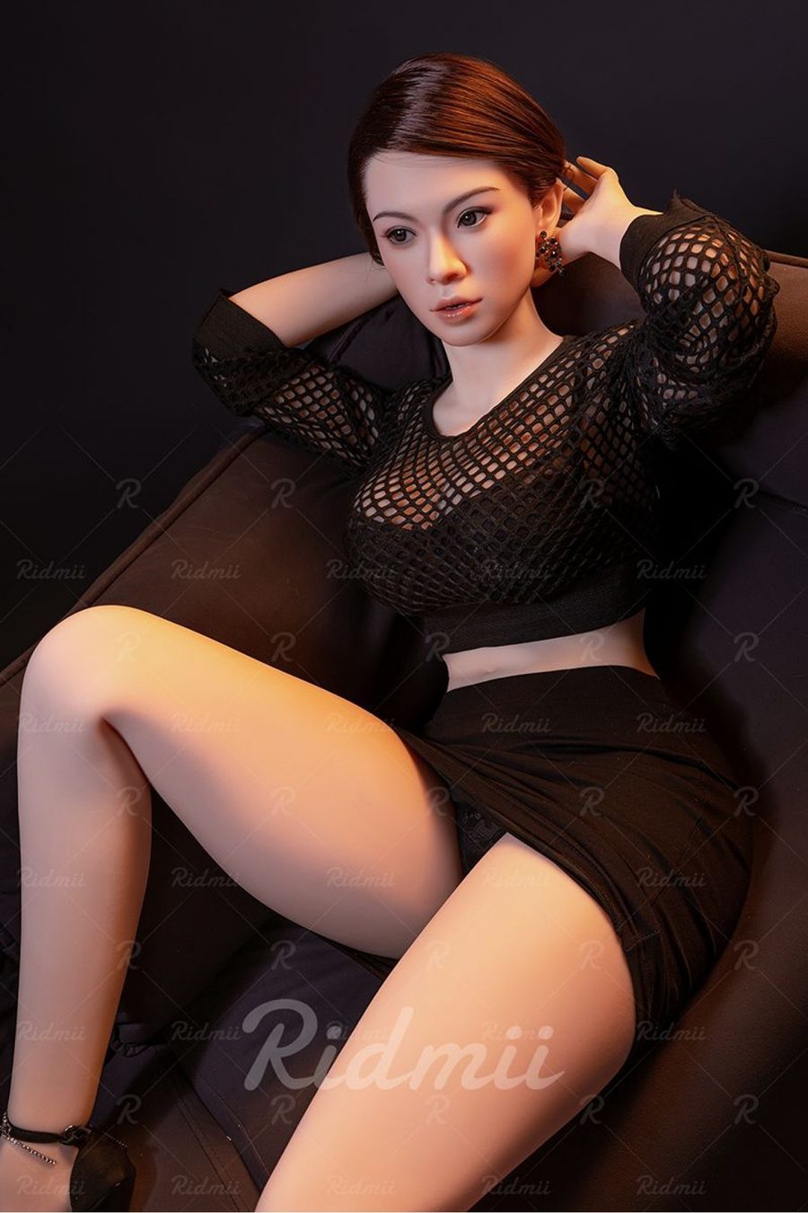Aidra ROS 158 cm thumbnail 3