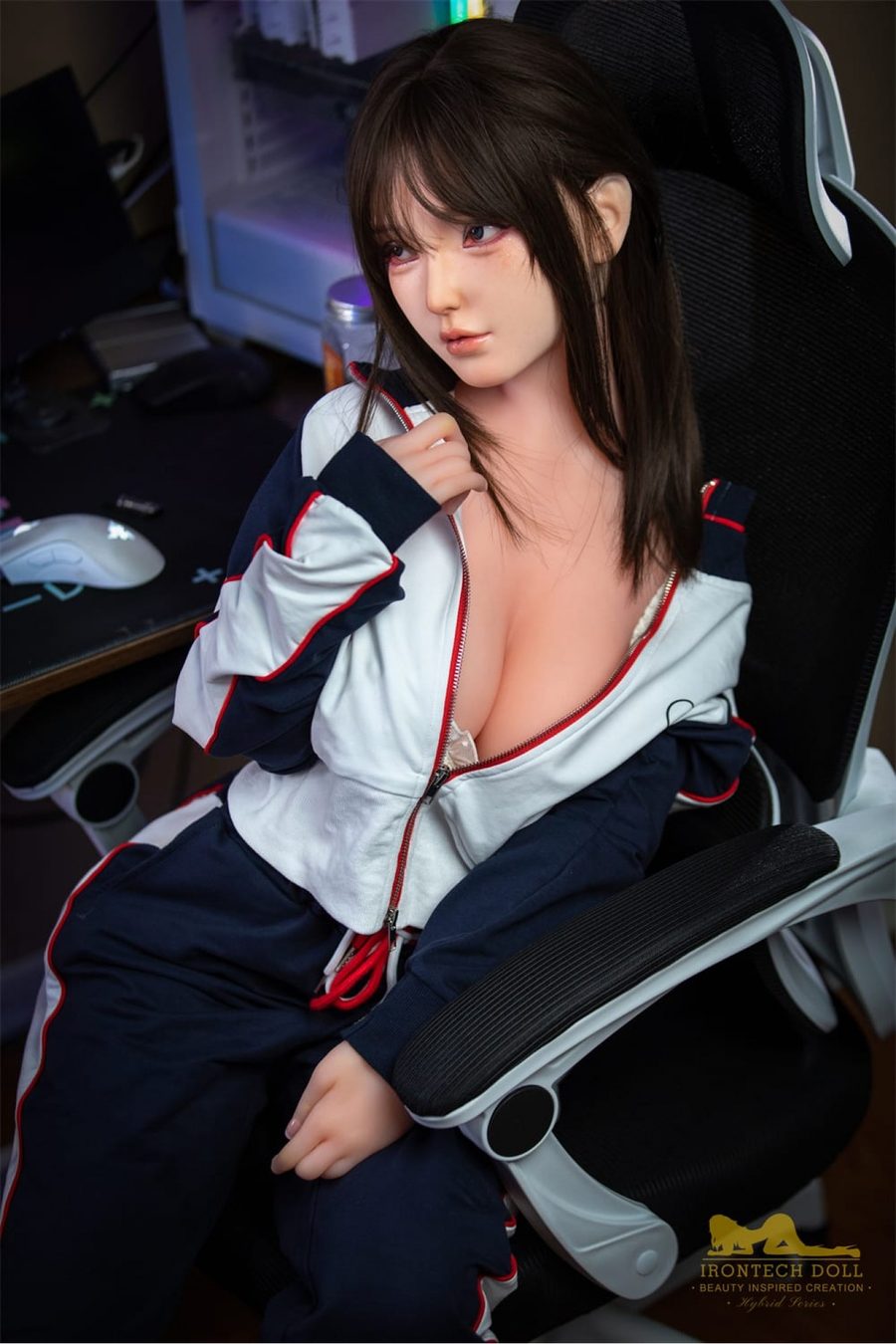 Yu S16 154 cm thumbnail 5